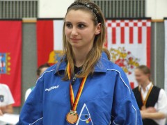 Henschel.Stefanie